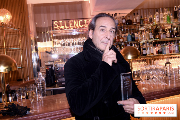 ©Rachid Bellak - Alexandre Desplat (16)