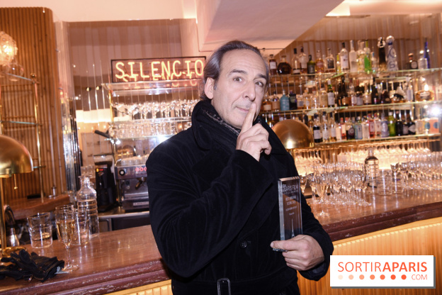 ©Rachid Bellak - Alexandre Desplat (17)