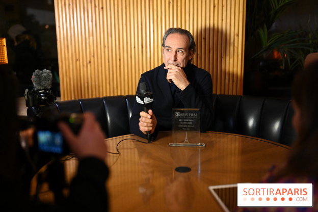 ©Rachid Bellak - Alexandre Desplat (5)