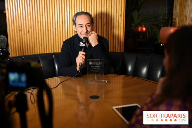 ©Rachid Bellak - Alexandre Desplat (6)