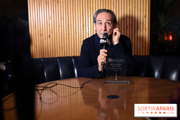 ©Rachid Bellak - Alexandre Desplat (8)