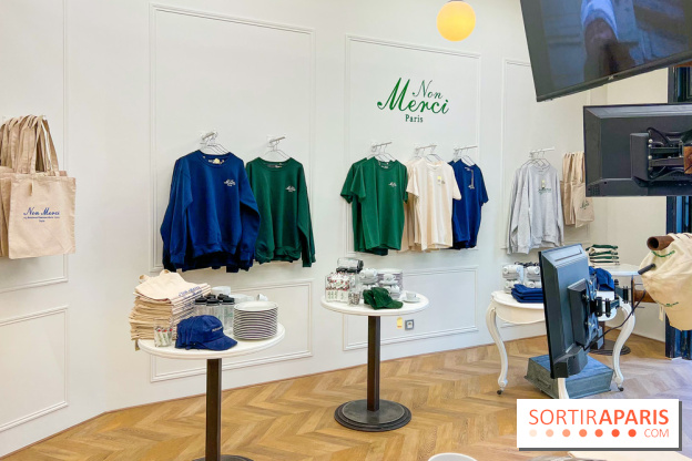 Pop up Non Merci - image00005