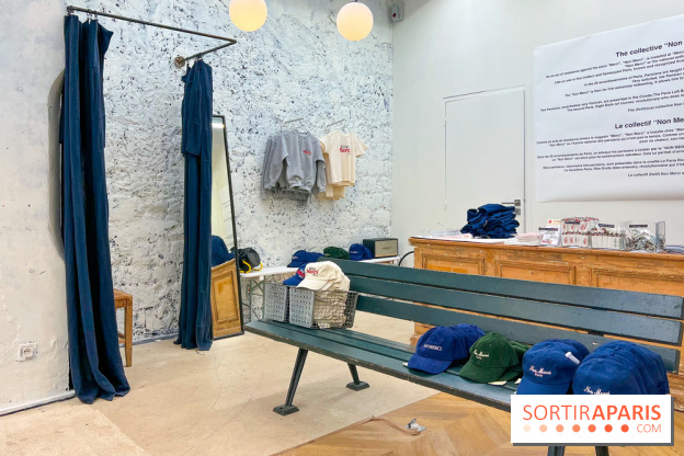 Pop up Non Merci - image00010