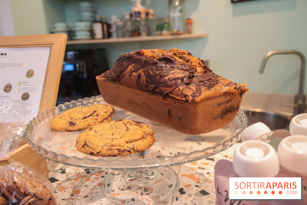 Ô Tipi, le magasin de jouets, café et lieu d'ateliers pour enfants et parents - 20230203160140 IMG 3530