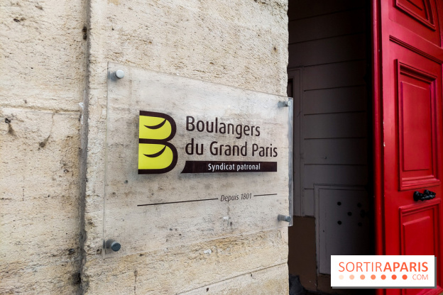 Meilleure pâtisserie 2023 du Grand Paris - 20230210 155012