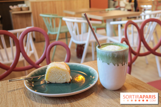 Môment's, le family concept de Versailles - 20230211124316 IMG 3640