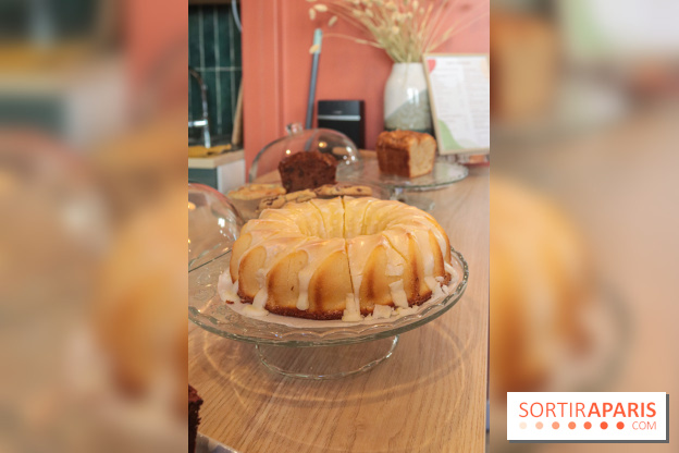 Môment's, le family concept de Versailles - 20230211123211 IMG 3636