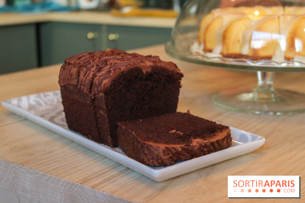 Môment's, le family concept de Versailles - 20230211123027 IMG 3630