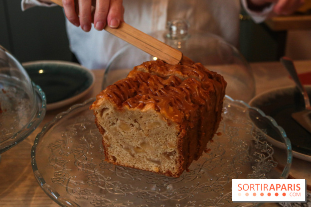 Môment's, le family concept de Versailles - 20230211122923 IMG 3627