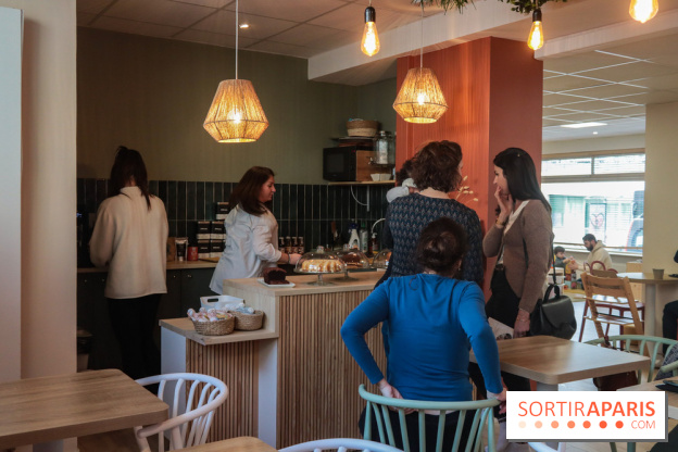 Môment's, le family concept de Versailles - 20230211122234 IMG 3617