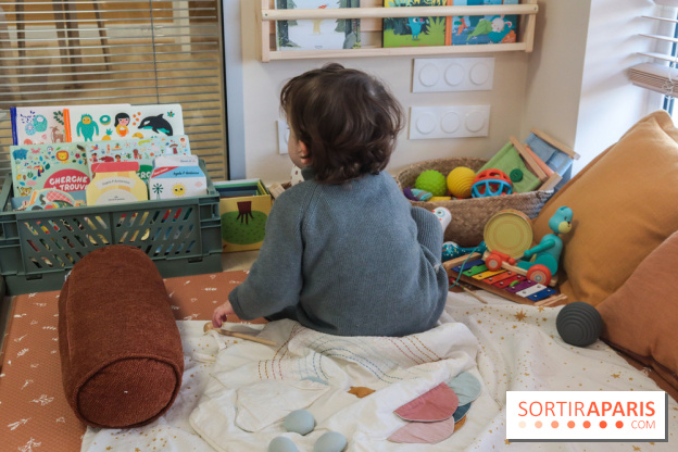 Môment's, le family concept de Versailles - 20230211121958 IMG 3605