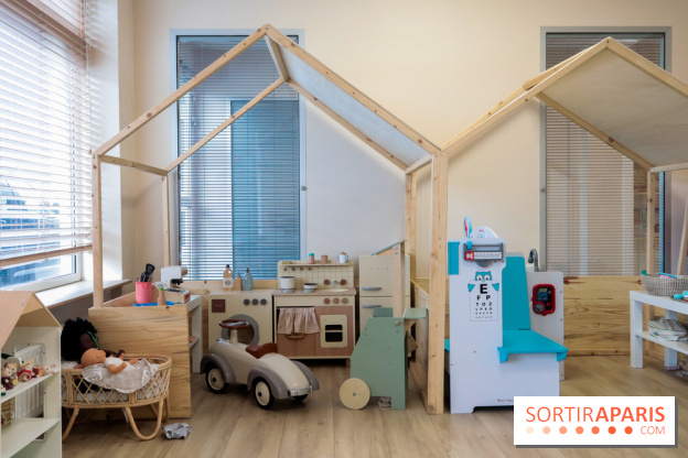 Môment's, le family concept de Versailles - 20230211121741 IMG 3600