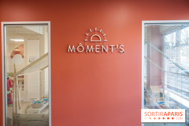 Môment's, le family concept de Versailles - 20230211121533 IMG 3597