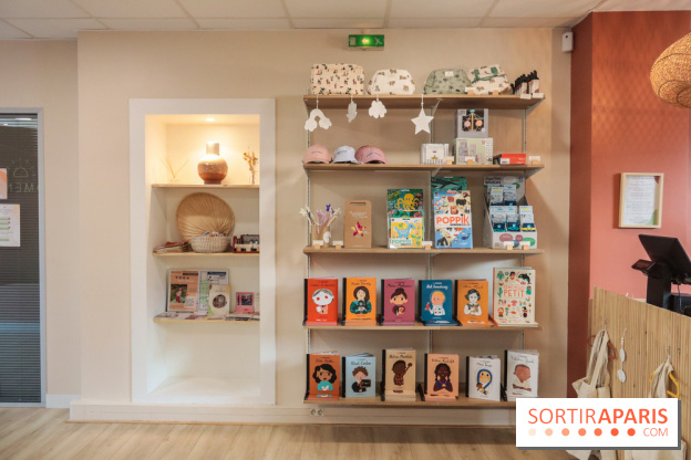 Môment's, le family concept de Versailles - 20230211114008 IMG 3589