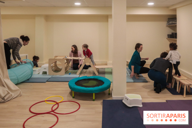 Môment's, le family concept de Versailles - 20230211113922 IMG 3587