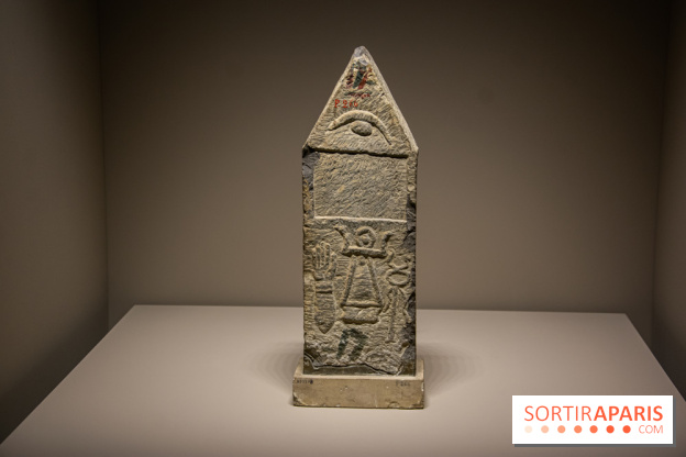 Exposition Au-delà à Lafayette Anticipations