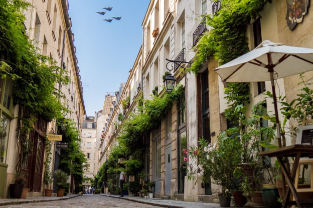 L'atelier Mendrisse - new2