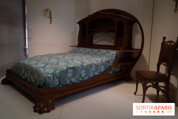 Musée d'Orsay, collection permanente