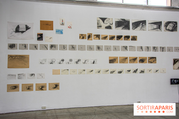 Exposition  - DSC 5470