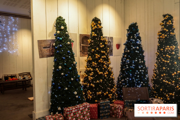 Fermes de Gally - Saint Denis - 60A1C61C 22FC 4DB5 9057 E9682B81DAC9