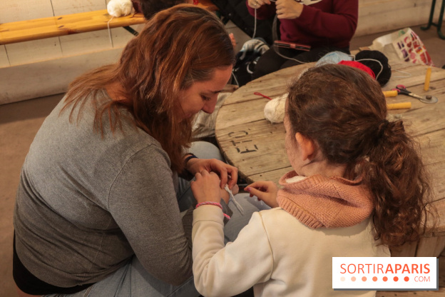 Fermes de Gally - Saint Denis - B90D4F9D F0A3 4E8C B3E4 647B31B915FB