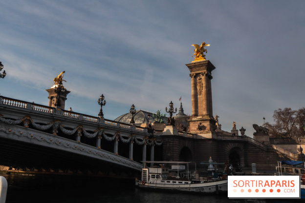 Croisière Canal Saint-Martin/Seine - 20230215173830 IMG 3751