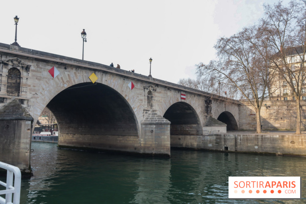 Croisière Canal Saint-Martin/Seine - 20230215172242 IMG 3725