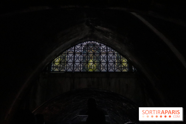 Croisière Canal Saint-Martin/Seine - 20230215165818 IMG 3696