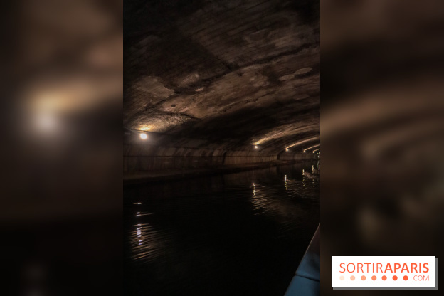 Croisière Canal Saint-Martin/Seine - 20230215164325 IMG 3687