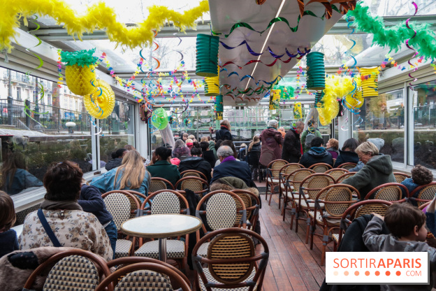 Croisière Canal Saint-Martin/Seine - 20230215162645 IMG 3666