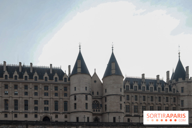 Croisière Canal Saint-Martin/Seine - 20230215172720 IMG 3742