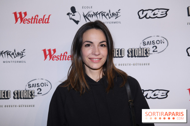 ©Rachid Bellak - Alexandra Naoum (2)