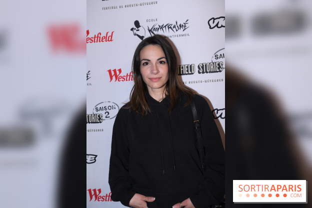 ©Rachid Bellak - Alexandra Naoum (3)