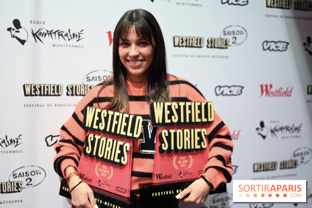 ©Rachid Bellak - Alexane Andrieu (1)