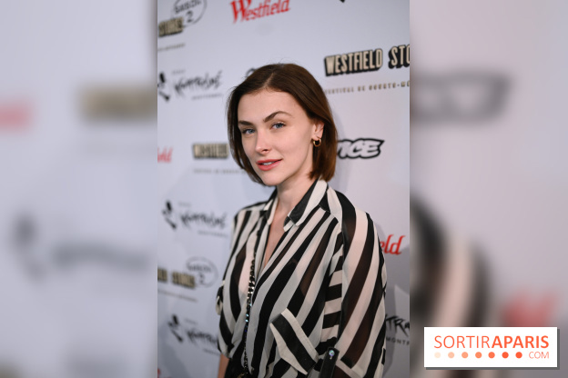 ©Rachid Bellak - Anne-Julie Proulx (1)