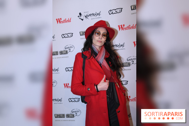 ©Rachid Bellak - Laetitia Eido (2)