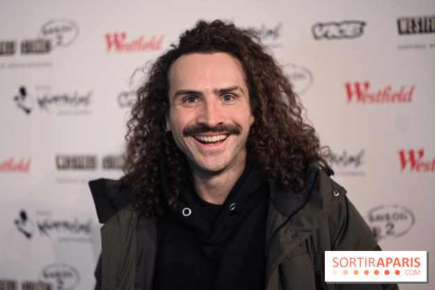 ©Rachid Bellak - Maxime Musqua (1)