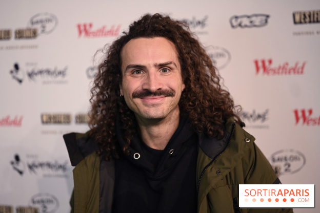 ©Rachid Bellak - Maxime Musqua (3)