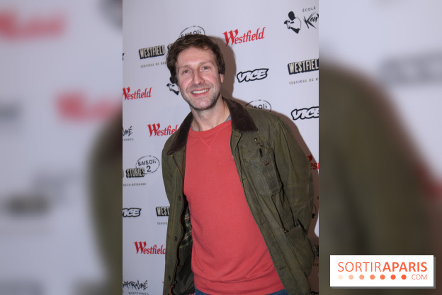 ©Rachid Bellak - Nasty (1)