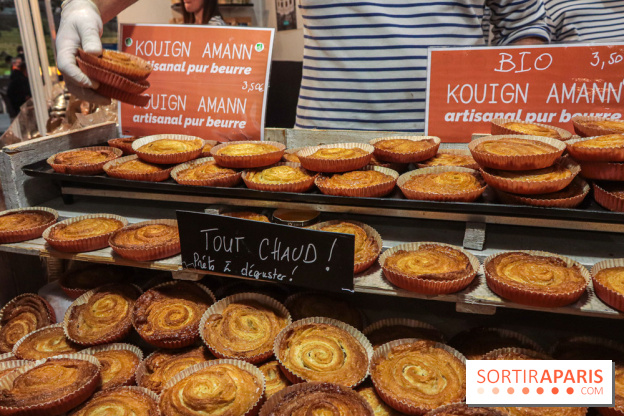 Salon de l'agriculture 2023 - 20230227173837 IMG 4010