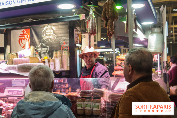 Salon de l'agriculture 2023 - 20230227173214 IMG 4005