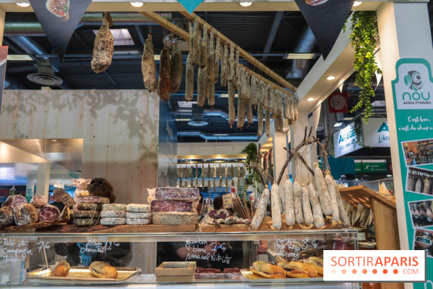 Salon de l'agriculture 2023 - 20230227172119 IMG 3998