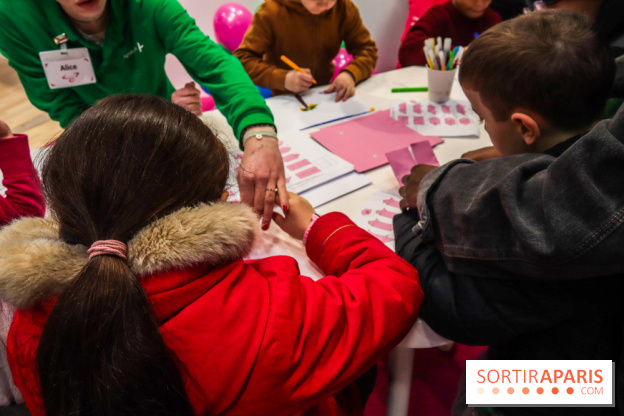 Salon de l'agriculture 2023 - 20230227160325 IMG 3938