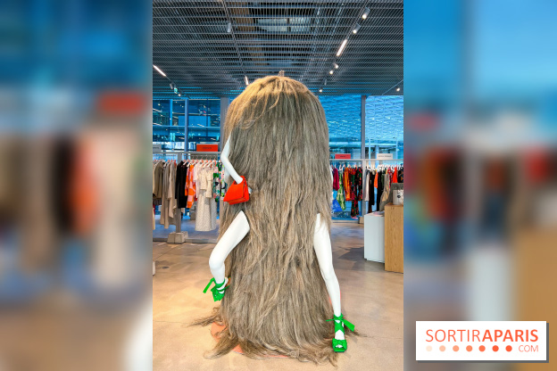 Paris à Poil(s) à la Samaritaine - image00008