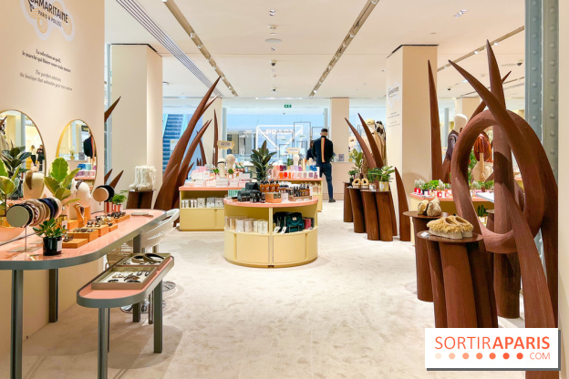 Paris à Poil(s) à la Samaritaine - image00010