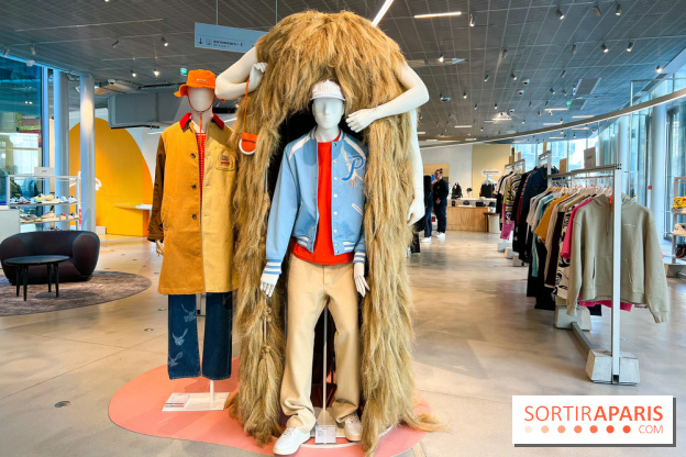 Paris à Poil(s) à la Samaritaine - image00013