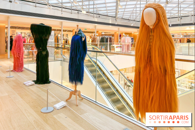 Paris à Poil(s) à la Samaritaine - image00002