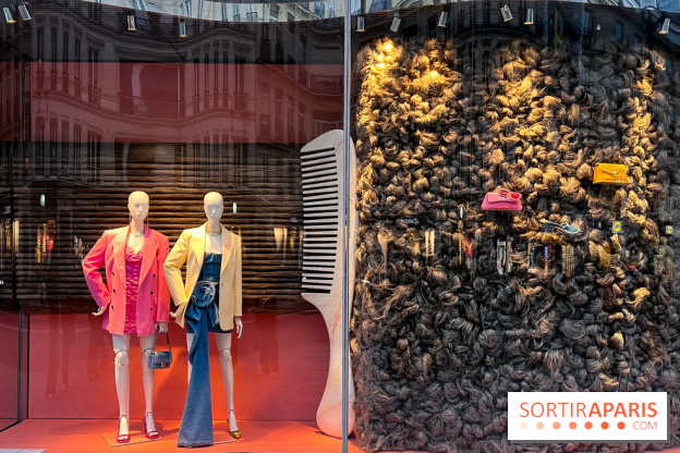 Paris à Poil(s) à la Samaritaine - image00005