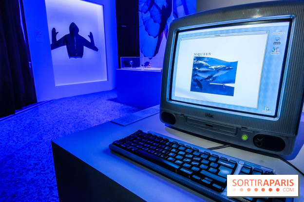 1997 Fashion Big Bang : l'exposition détonante du Palais Galliera - IMG20230303102808