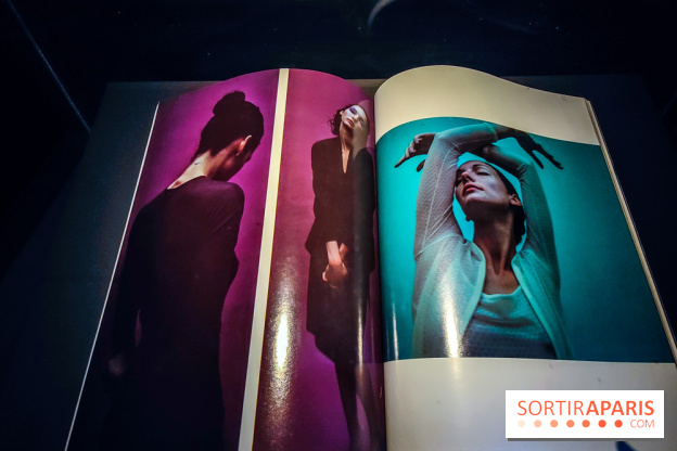 1997 Fashion Big Bang : l'exposition détonante du Palais Galliera - IMG20230303102802